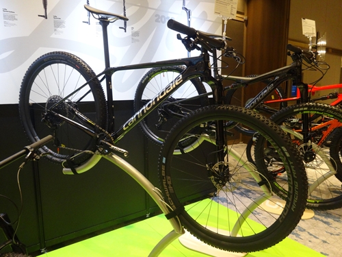 2019Cannondale%E5%B1%95%E7%A4%BA%E4%BC%9A367.JPG