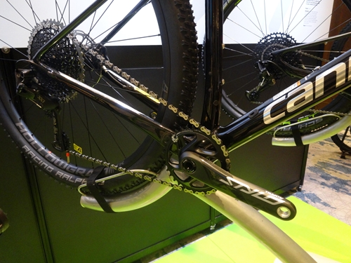 2019Cannondale%E5%B1%95%E7%A4%BA%E4%BC%9A368.JPG