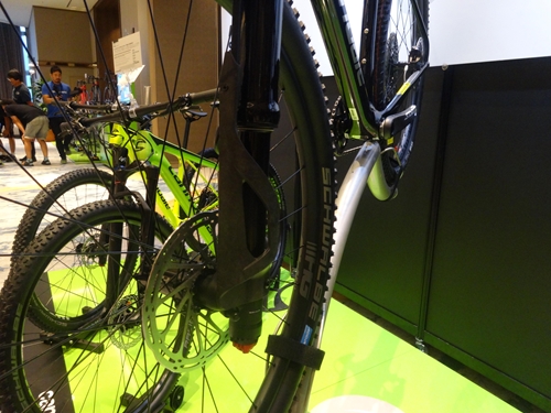 2019Cannondale%E5%B1%95%E7%A4%BA%E4%BC%9A370.JPG