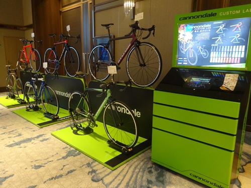 2019Cannondale%E5%B1%95%E7%A4%BA%E4%BC%9A381.JPG