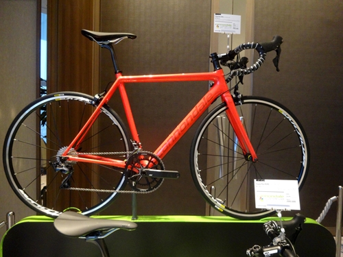 2019Cannondale%E5%B1%95%E7%A4%BA%E4%BC%9A384.JPG