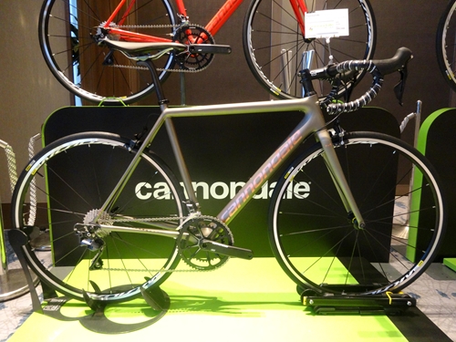 2019Cannondale%E5%B1%95%E7%A4%BA%E4%BC%9A385.JPG