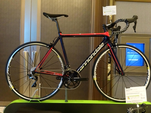 2019Cannondale%E5%B1%95%E7%A4%BA%E4%BC%9A386.JPG