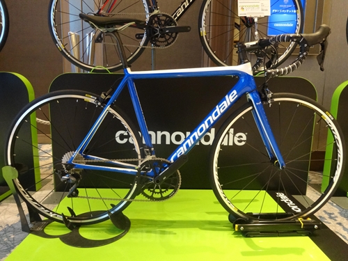 2019Cannondale%E5%B1%95%E7%A4%BA%E4%BC%9A387.JPG