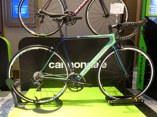 2019Cannondale%E5%B1%95%E7%A4%BA%E4%BC%9A388.JPG