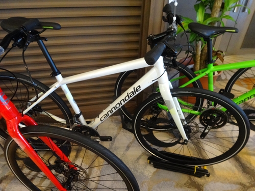 2019Cannondale%E5%B1%95%E7%A4%BA%E4%BC%9A407.JPG