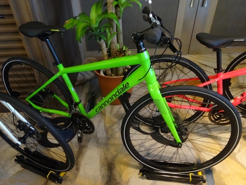 2019Cannondale%E5%B1%95%E7%A4%BA%E4%BC%9A408.JPG