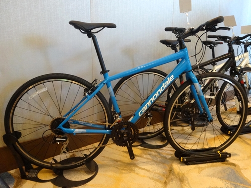 2019Cannondale%E5%B1%95%E7%A4%BA%E4%BC%9A416.JPG