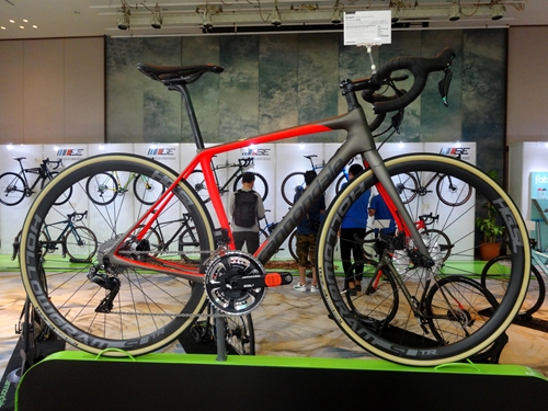 2019Cannondale%E5%B1%95%E7%A4%BA%E4%BC%9A430.JPG