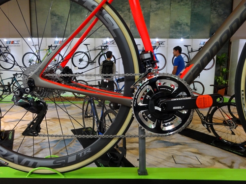 2019Cannondale%E5%B1%95%E7%A4%BA%E4%BC%9A433.JPG