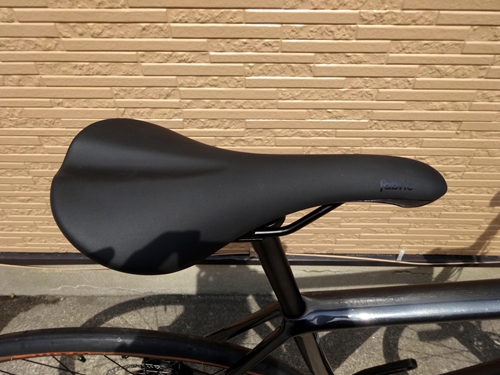 自転車本体 CANNONDALE SYNAPSE DISC 105 SE Cannondale Synapse Carbon 105 SE review