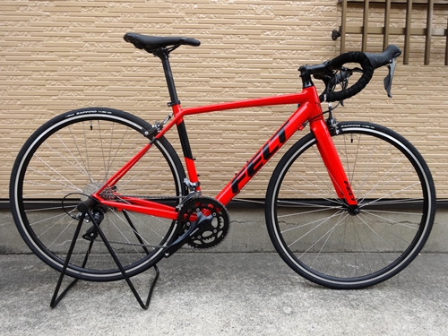 2019FELT%20FR60RED001.JPG