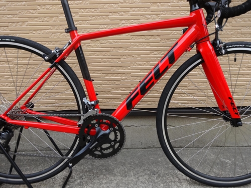 2019FELT%20FR60RED002.JPG