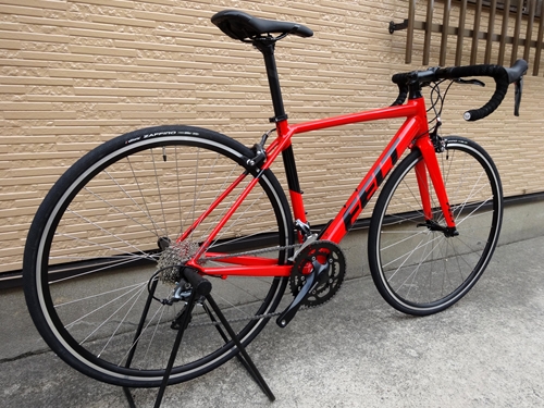 2019FELT%20FR60RED006.JPG