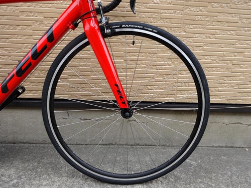 2019FELT%20FR60RED009.JPG