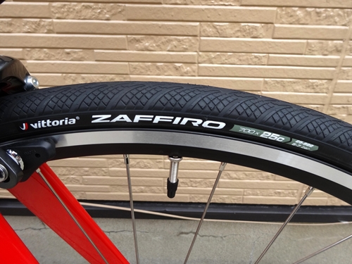 2019FELT%20FR60RED010.JPG