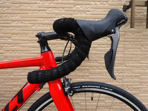 2019FELT%20FR60RED011.JPG