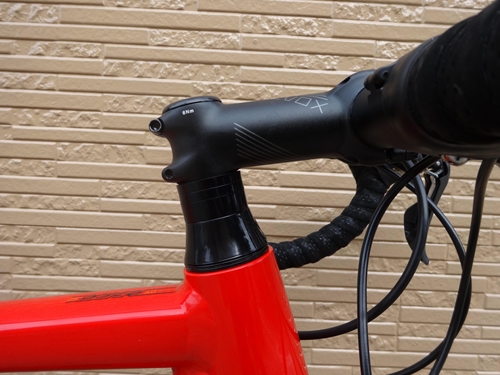 2019FELT%20FR60RED012.JPG