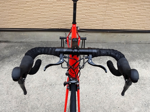 2019FELT%20FR60RED018.JPG