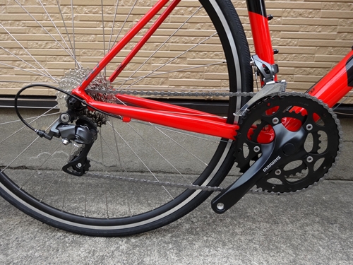 2019FELT%20FR60RED021.JPG