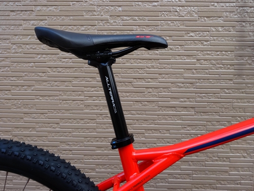 2019' GT AVALANCHE COMP -(新潟の自転車のプロショップ-佐々木輪店)