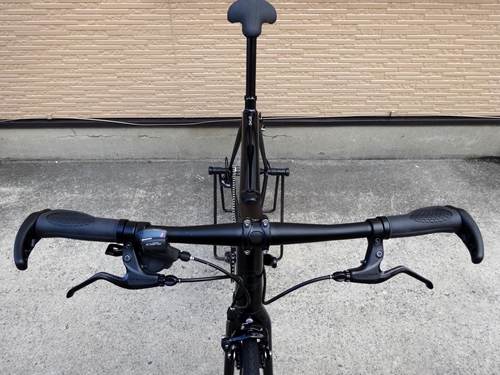 キャノンデール【CAAD OPTIMO CLARIS FLATBAR2020】 2020 Cannondale CAAD Optimo Claris – Specs, Comparisons