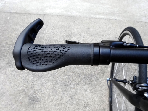 自転車本体 cannondale CAAD OPTIMO FLAT BAR 2020' Cannondale CAAD Optimo Claris Flatbar -(新潟の自転車のプロ