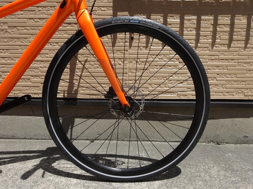 2020CaQuickDisc3%20CRU004.JPG