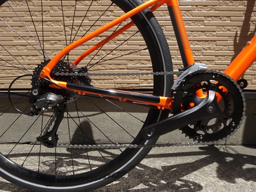 2020CaQuickDisc3%20CRU016.JPG