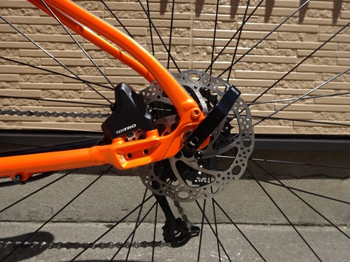 2020CaQuickDisc3%20CRU017.JPG