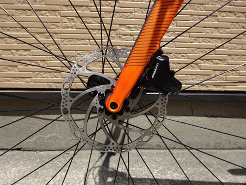 2020CaQuickDisc3%20CRU018.JPG