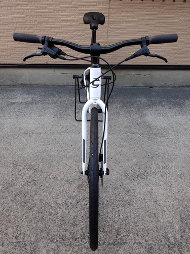 2020CaQuickDisc4WHT016.JPG
