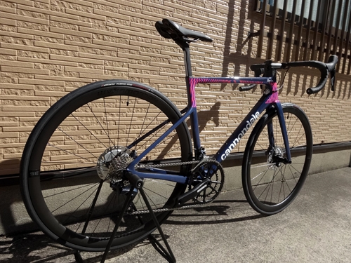 2021Ca%20Evo%20Hi-Mod%20Ultegra012.JPG