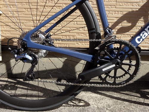 2021Ca%20Evo%20Hi-Mod%20Ultegra025.JPG