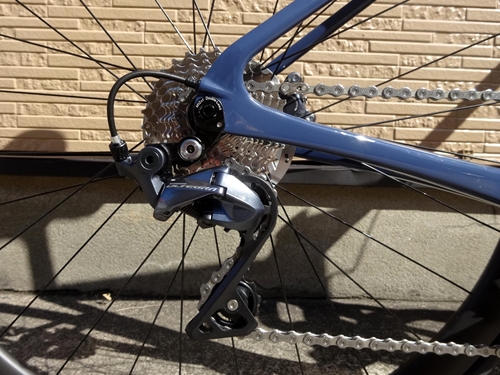 2021Ca%20Evo%20Hi-Mod%20Ultegra027.JPG