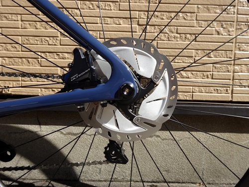 2021Ca%20Evo%20Hi-Mod%20Ultegra028.JPG