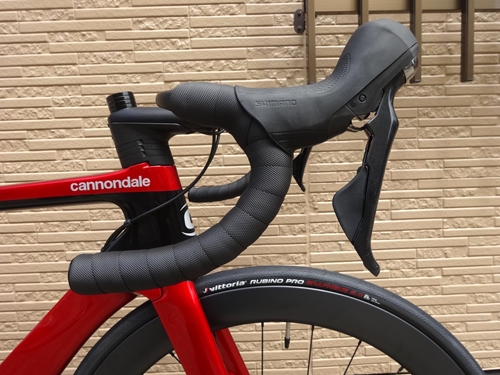 2021CaSystemsix%20Carbon%20Ultegra008.JPG