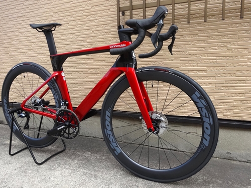 2021CaSystemsix%20Carbon%20Ultegra021.JPG