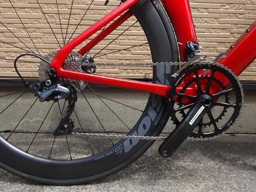 2021CaSystemsix%20Carbon%20Ultegra034.JPG