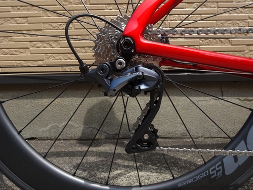 2021CaSystemsix%20Carbon%20Ultegra039.JPG