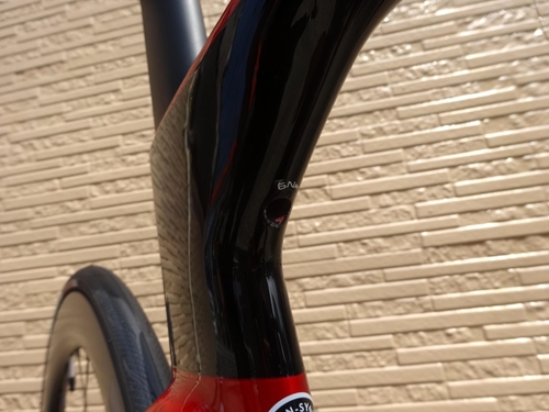 2021CaSystemsix%20Carbon%20Ultegra054.JPG