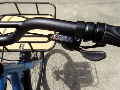 Cannondale Treadwell EQ-(新潟の自転車のプロショップ-佐々木輪店)