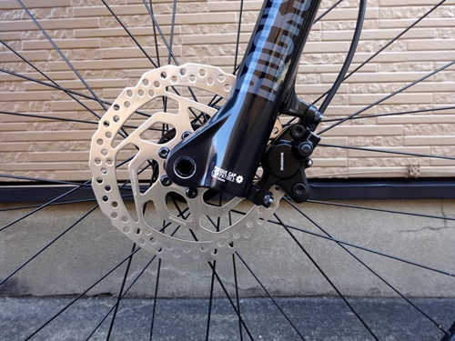 2021' GT ZASKAR ALLOY Comp -(新潟の自転車のプロショップ-佐々木輪店)