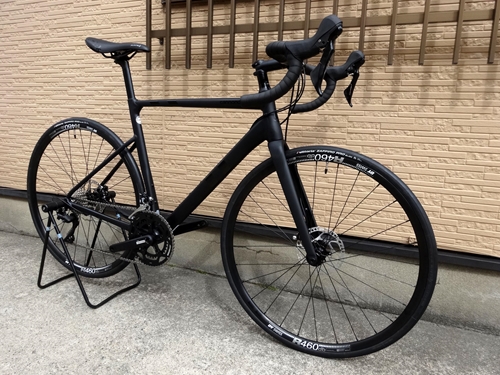 2022CaCAAD13%20105%20BK007.JPG
