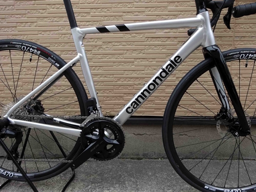 2023CaCAAD13105Di2003.JPG