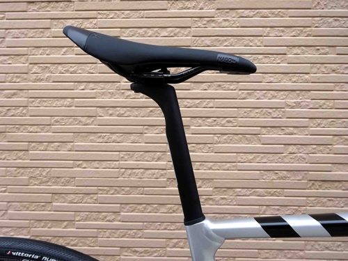 2023CaCAAD13105Di2006.JPG