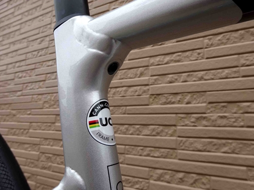 2023CaCAAD13105Di2007.JPG