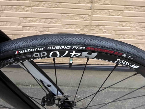 2023CaCAAD13105Di2013.JPG