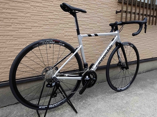 2023CaCAAD13105Di2015.JPG