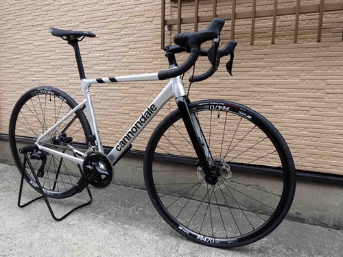 2023CaCAAD13105Di2017.JPG